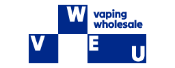 VWEU
