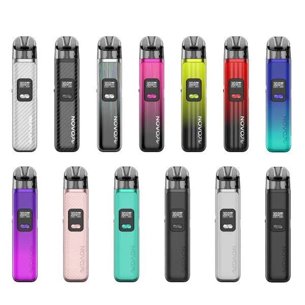 SMOK Novo Pro Kit