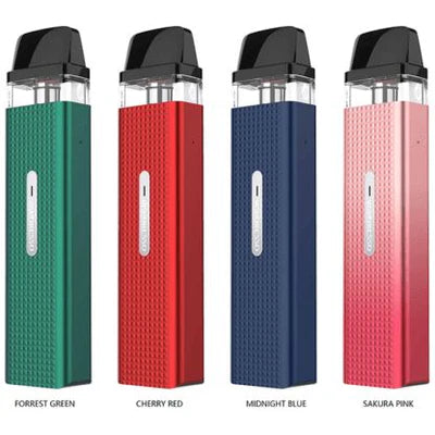 Vaporesso XROS Mini Pod Kit